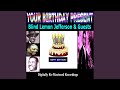 Weary Dog Blues (Original) - Blind Lemon Jefferson - Topic Weary Dog Blues (Original)