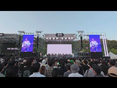 QWER - 내 이름 맑음
