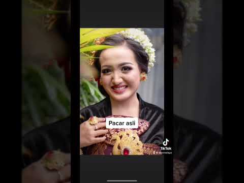 Potret guru Bk selingkuhan kakek 56 tahun bangga ngerampas ,moga muridnya ga biru bu