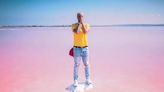 Noriel - Desperté Sin Ti [Official Vídeo] Feat. Wisin &amp; Yandel, Nicky Jam