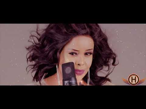 Xasuustii I KHADIIJO HIIRAAN   Nasteexo Indho   2018