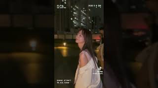 #可愛いくてごめん 香澄アナ❣️の誘惑の巻🫶🫶