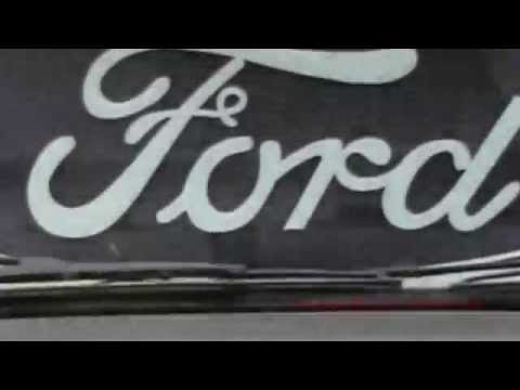 Fahrverhalten im Winter