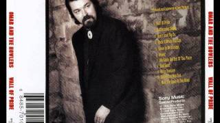 Omar and the howlers - Down in Mississippi