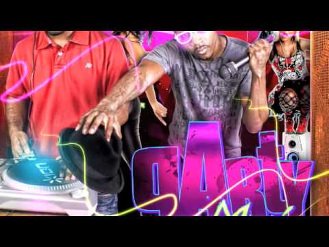 Lil RaP & D.boi BaBy - Go Down Ft. Ms Breezy