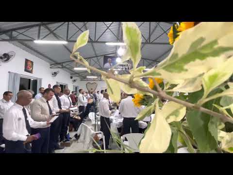 FILHA DO BRASIL - FLORES, OLÍVIO FONSECA