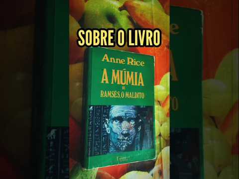 video thumnail