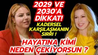 Mine Ölmez Astroloji Yorumları! İpek Tuzcuoğlu İle İpek Yolu -  Konuk: Mine Ölme