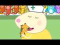 Peppa Pig But It S Ruined By AI