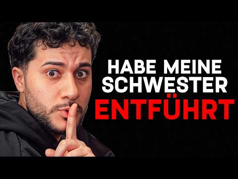 These audience confessions should have remained secret!