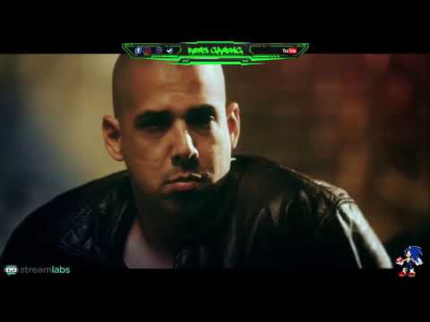 Need For Speed Undercover Gameplay Walkthrough - Part 5 [4KHD]