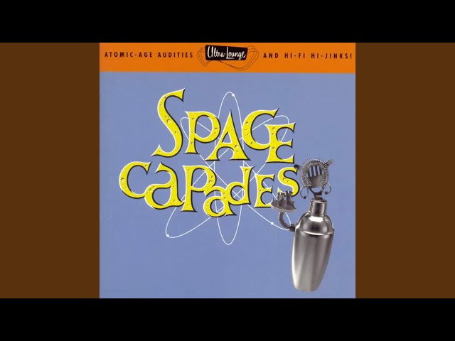 Scopri la carriera musicale e lo stile unico di David Rose: le sue migliori canzoni e concerti famosi