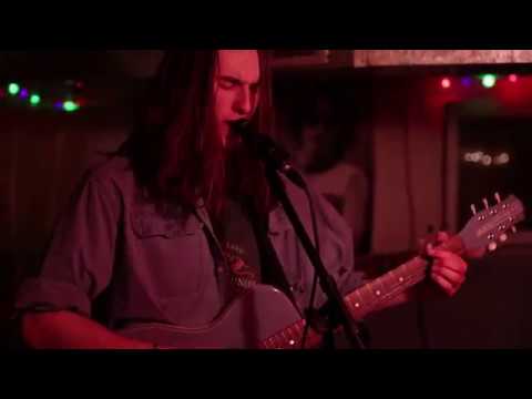 "You Know You're Not Alright" - nicholas Franchise [LIVE SNIPPET]