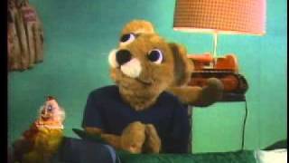 Mr. Quigley goodnight and good night prayer song