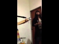 Inni Vendam Unplugged Thyivya Kalaiselvan