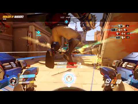 DVA - Micro Missiles (PTR) - 02