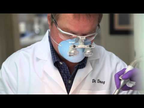 Top Dentist Long Beach - Emery & Emery DDS