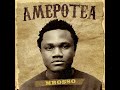 Mbosso Amepotea Video Official Video Music