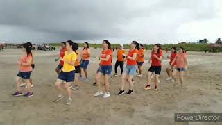 Download lagu Beauty MACE SUKU Linedance GDC MERAUKE-Jerusalem mp3 Download lagu Beauty MACE SUKU Linedance GDC MERAUKE-Jerusalem mp3