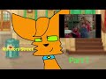Warriors Street A Reanimated Warriors MAP Call Episode 3805 Part 1 OPEN