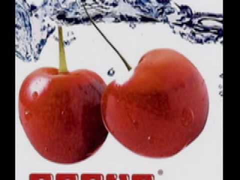 Tuccillo "Eclipse" The House Moguls Remix - Pacha Recordings