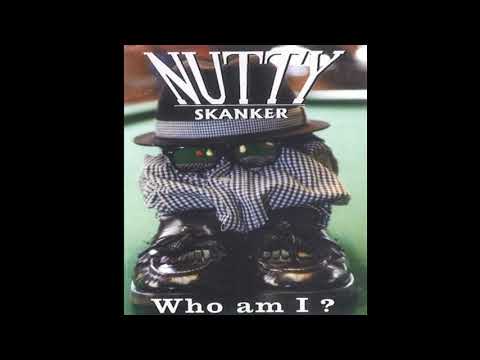 Nutty Skankers - Les Cadavres