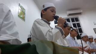 Download lagu Ya Sayyida Sadat- Hadiqatun Nadhirah mp3 Download lagu Ya Sayyida Sadat- Hadiqatun Nadhirah mp3