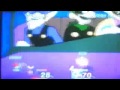 GAMES Recap Hacked Battle Super Smash Bros Brawl 19 August 2010