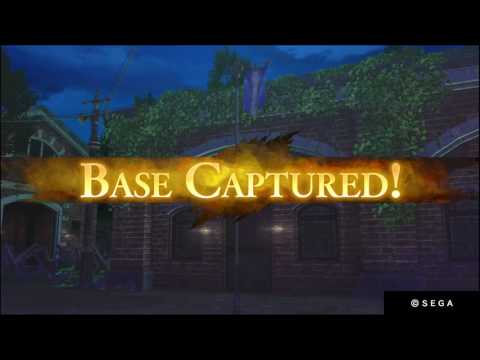 Valkyrie : azure revolution demo Ver.2.0 pt 2