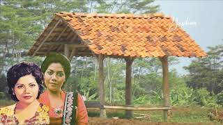 Download lagu TATI SALEH - SETRA, KINANTI KAUM mp3