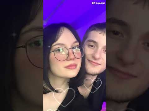 BoraLo ❤️‍🔥 Buse Admin #shorts @BoraLo #boralo