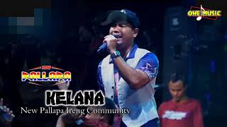 Download lagu KELANA Mr Broden // NEW PALLAPA GEMBLUNG SUKOLILO #ramayanaaudio mp3