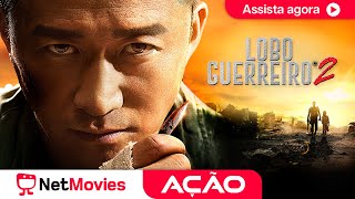 Lobo Guerreiro