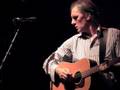 Robert Forster - He Lives My Life