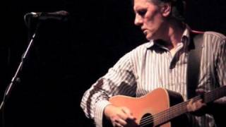 Robert Forster - He Lives My Life