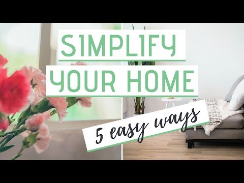 download lagu mp3 mp4 Simplify Now, download lagu Simplify Now gratis, unduh video klip Simplify Now