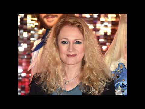 Nicole- Allererste Sahne