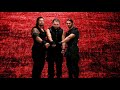 WWE: The Shield Theme Song [Special Op] + Crowd Cheer + Arena Effects