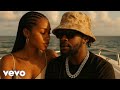Popcaan Rise With Faith Official Music Video 2025