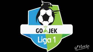 Download lagu tim-tim peserta gojek liga 1 indonesia musim 2019 mp3