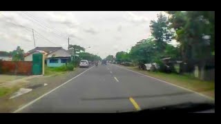 Download lagu LINTAS JALAN NASIONAL BLORA - CEPU VIA JEPON mp3 Download lagu LINTAS JALAN NASIONAL BLORA - CEPU VIA JEPON mp3