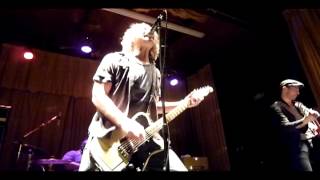 Soul Asylum &quot;Marionette&quot;