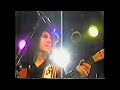 NRBQ - Over Your Head (Live 1994)