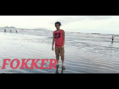 Mone Lite Par Pyi = Fokker New Single  Song 2015