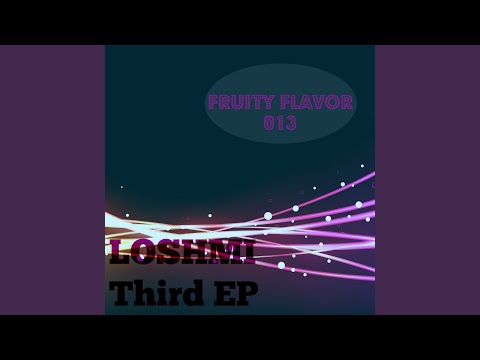 Proper One (Original Mix)