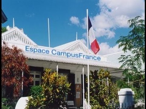 comment prendre rendez vous a l'ambassade americaine