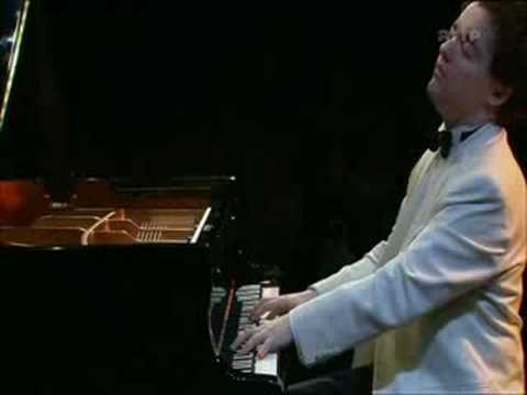 Video thumbnail for Romanze in F major (Op. 118, No. 5)