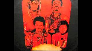 Os Brazoes - Que Maravilha