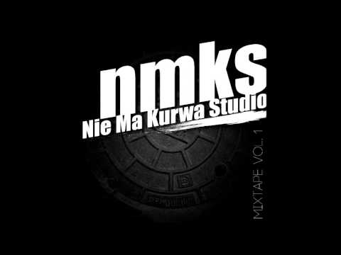 4.  N.M.K.S Cugg