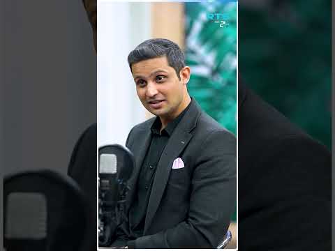 Usman Work Se Aisa Sawal Ke Sab Hairaan! | RTS with 24 Plus